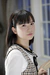 MARIRU 3|#46