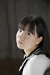 MARIRU 3|#59