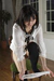 MARIRU 3|#66