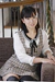 MARIRU 3|#7