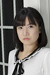 MARIRU 3|#77