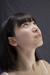 MARIRU 3|#88