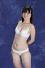 MARIRU 3|#95