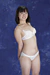 MARIRU 3|#96