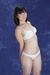 MARIRU 3|#97
