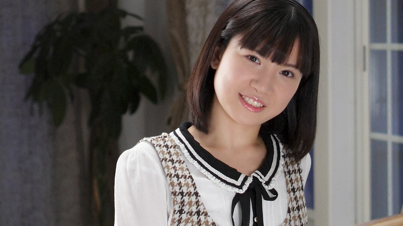 MARIRU 3