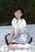 AKINO 2|#19
