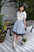 AKINO 2|#2