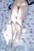 AKINO 2|#38