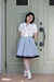 AKINO 2|#42