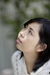 AKINO 2|#5