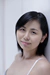 AKINO 2|#57