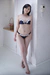 AKINO 2|#58