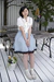 AKINO 2|#7