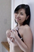 AKINO 2|#72