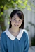 YOSHIKA|#1
