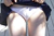 YOSHIKA|#10