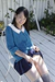 YOSHIKA|#11