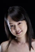 YOSHIKA|#114