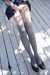 YOSHIKA|#12