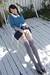 YOSHIKA|#13