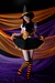 YOSHIKA|#162
