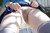 YOSHIKA|#19