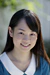 YOSHIKA|#2