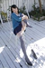 YOSHIKA|#21