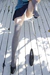 YOSHIKA|#22