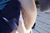 YOSHIKA|#23