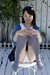 YOSHIKA|#26