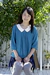 YOSHIKA|#3
