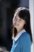 YOSHIKA|#33