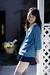 YOSHIKA|#34