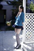 YOSHIKA|#36