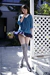 YOSHIKA|#37