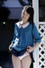 YOSHIKA|#38