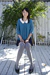 YOSHIKA|#4