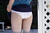 YOSHIKA|#44