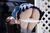 YOSHIKA|#47