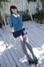 YOSHIKA|#5