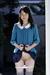 YOSHIKA|#53
