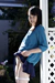 YOSHIKA|#54