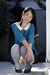 YOSHIKA|#56