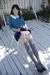 YOSHIKA|#6