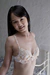 YOSHIKA|#65