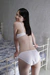 YOSHIKA|#66