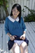 YOSHIKA|#7