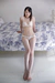 YOSHIKA|#78